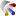 CommFort 