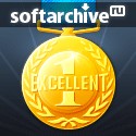 Softarchive.ru Award