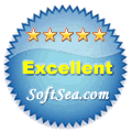 SoftSea Award