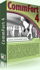 http://www.commfort.com/images/boxshot/commfort_4_boxshot.gif