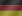 DE