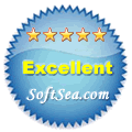 Reviews on SoftSea