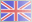 eng
