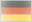 ger