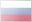 rus